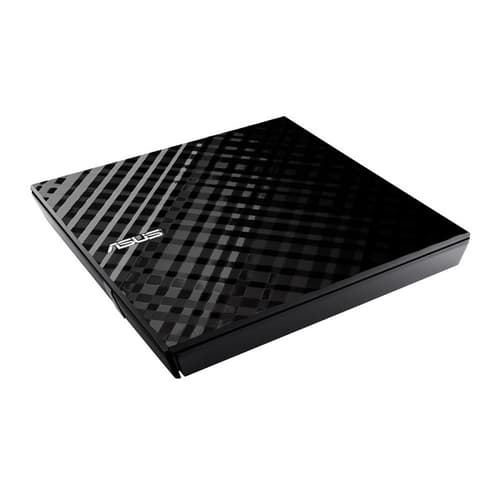 Asus SDRW-08D2S-U LITE With M-DISC Support